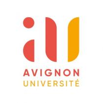 afcms universite avignon